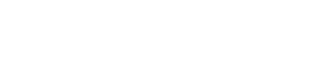 fairbet9 admin | fairbet9 admin panel | fairbet9 admin login | fairbet9 admin panel login | fairbet9 login | fairbet9.com/admin | fairbet9 com admin | fairbet9/admin | fairbet9 admin login panel | fairbet9.com admin login | https://fairbet9.com/admin | https://fairbet9.com/admin/login | fairbet9. com login | https://fairbet9.com | fairbet9 com login | fairbet9.com login | fairbet9